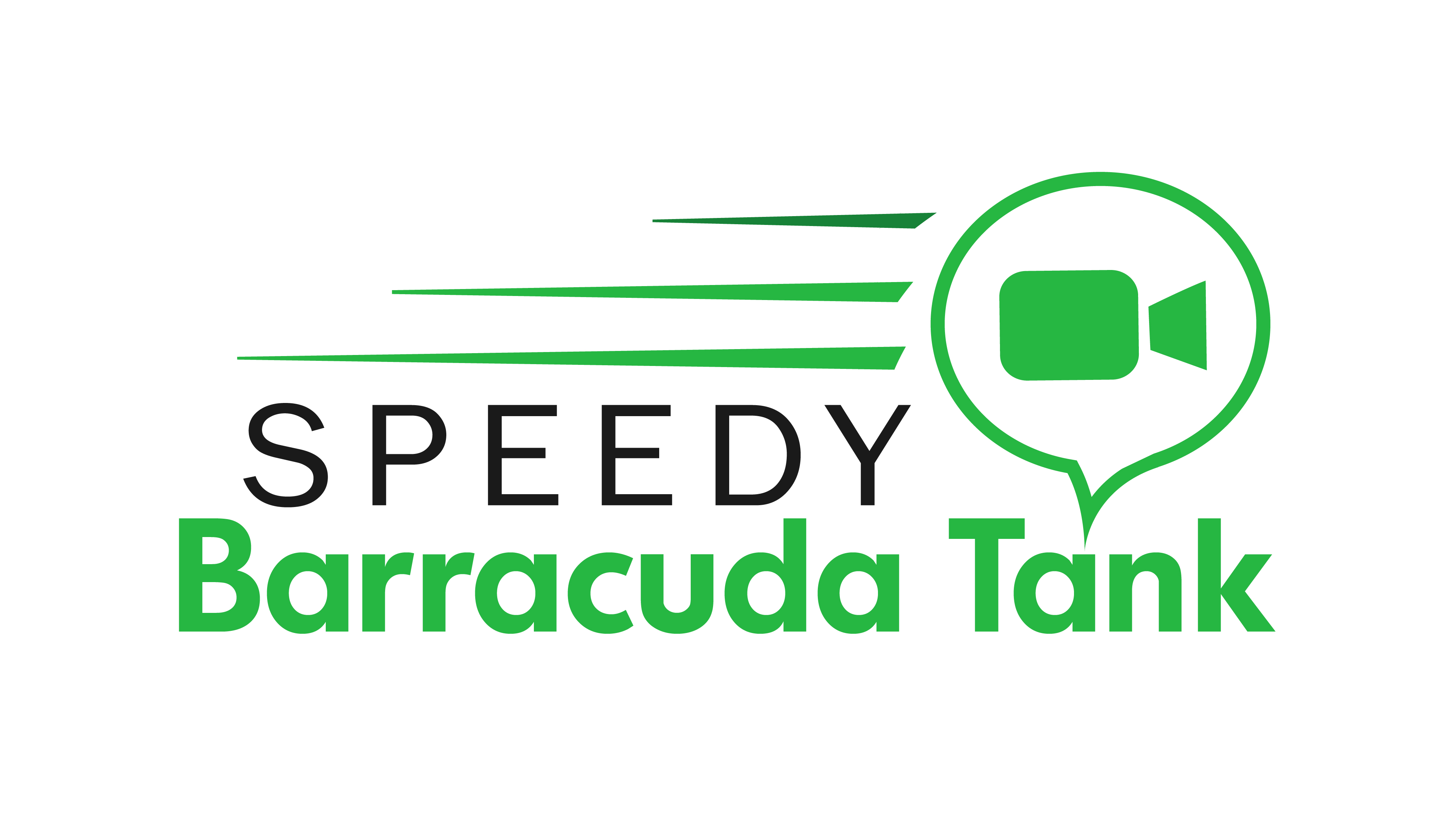 Speedy Holdings Group